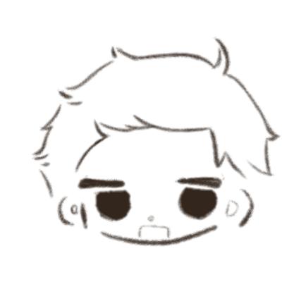 BBr（三角洲行动）