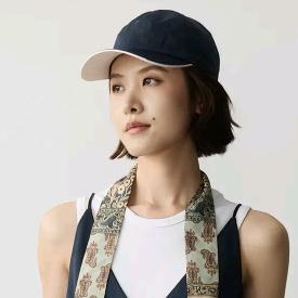 林痣晴(品质穿搭)