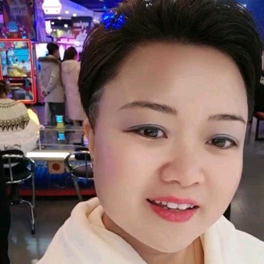 @【娟子】👑👑