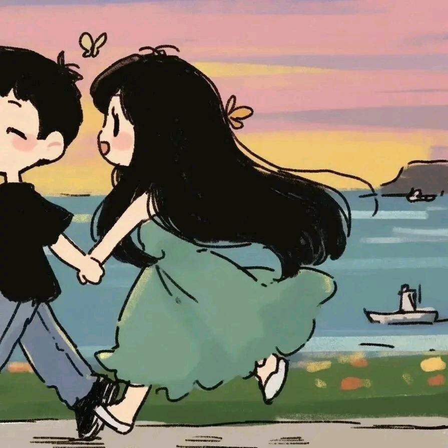 小小怪下士。