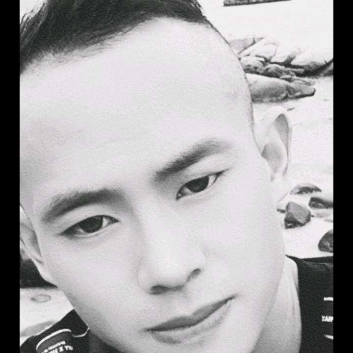 wo有故事你有酒ma