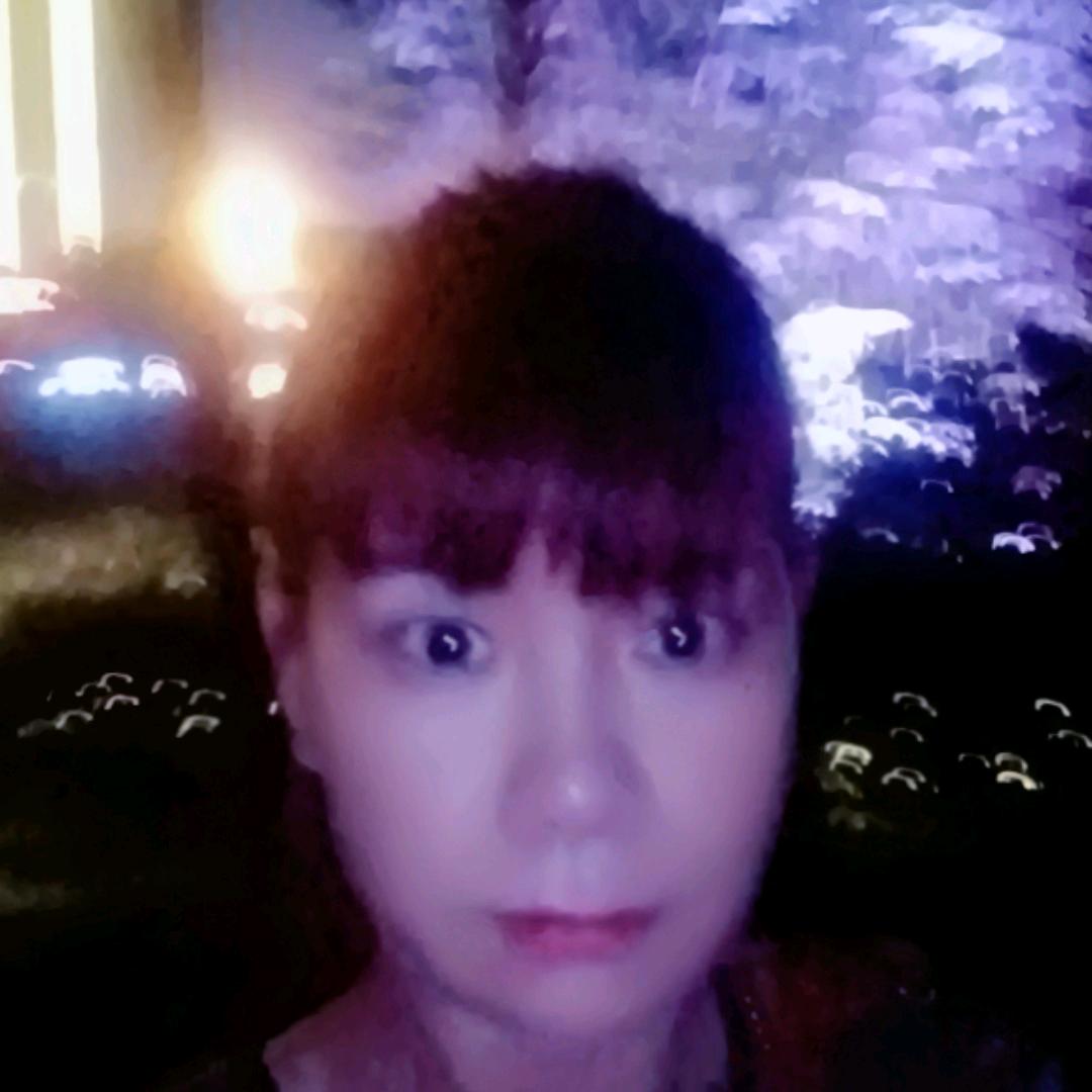 情歌小七
