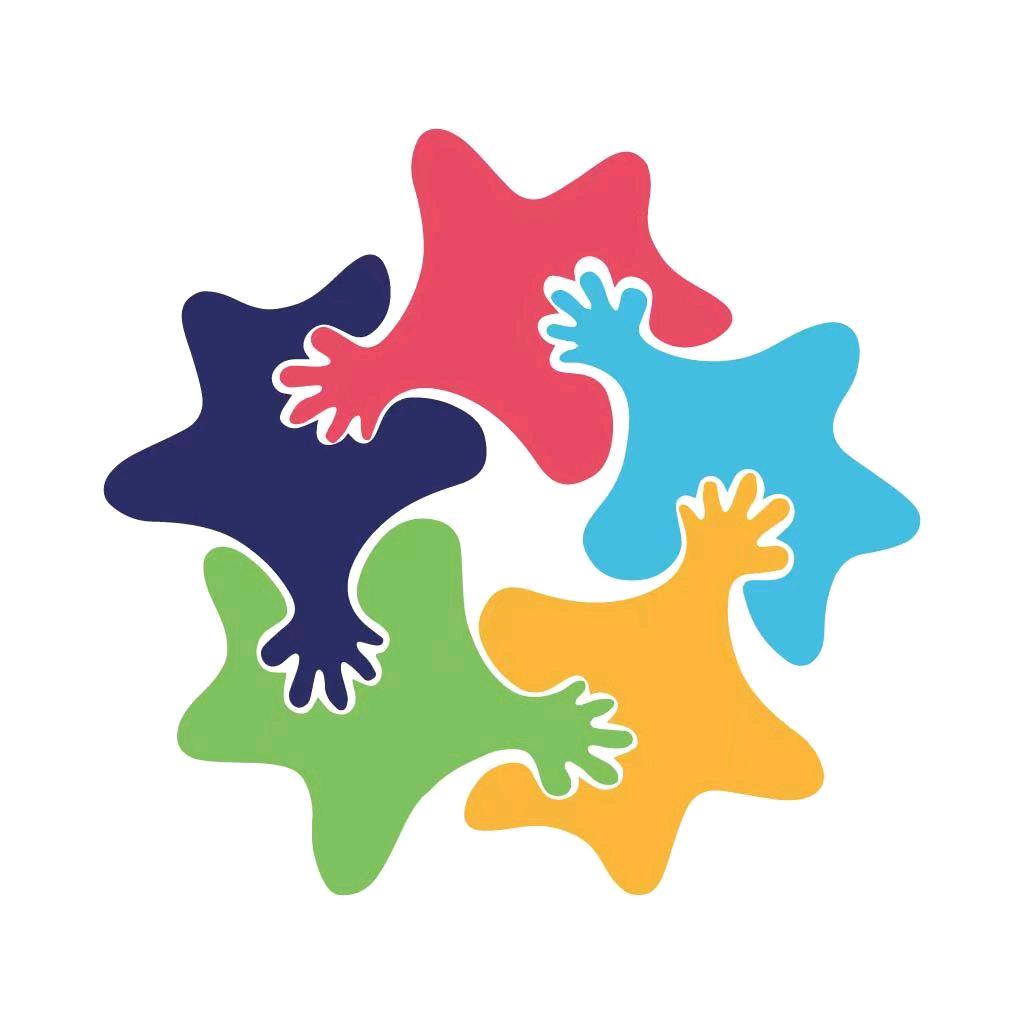 恒大贝尔幼儿园