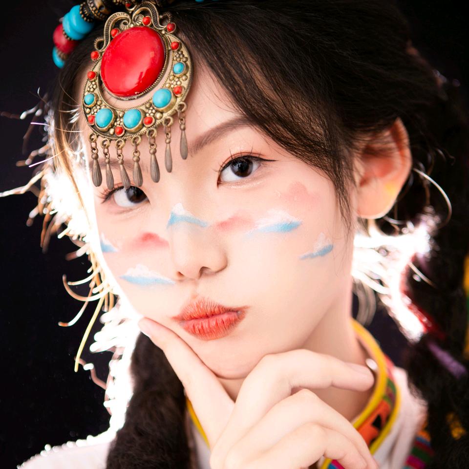 三月~芳菲