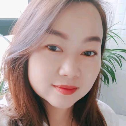 九江刘夏添电子商务有限公司.