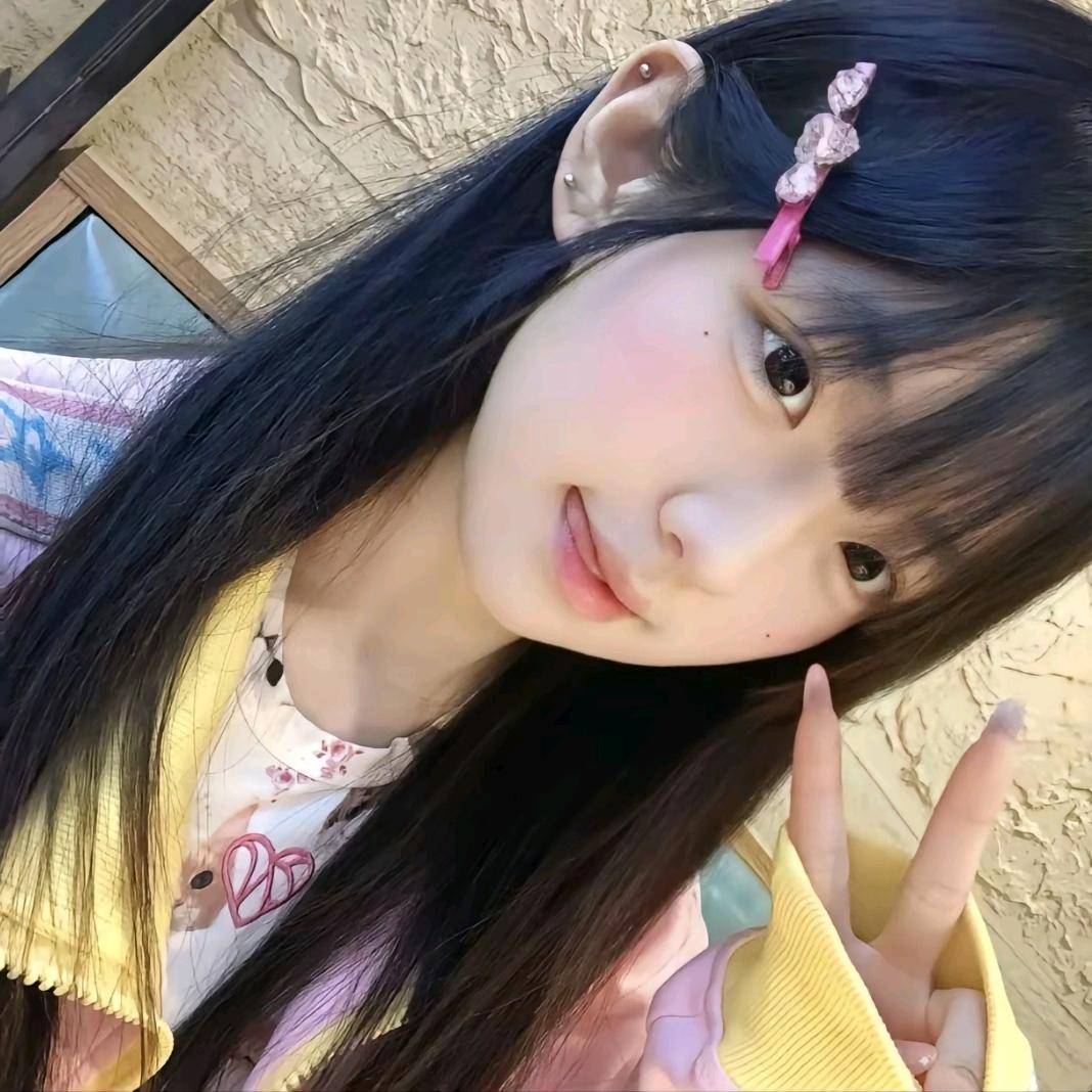 爱吃肉丸子的丸子