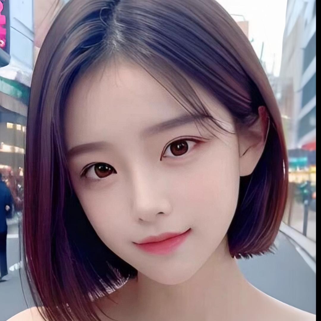 天冷了多保养自己