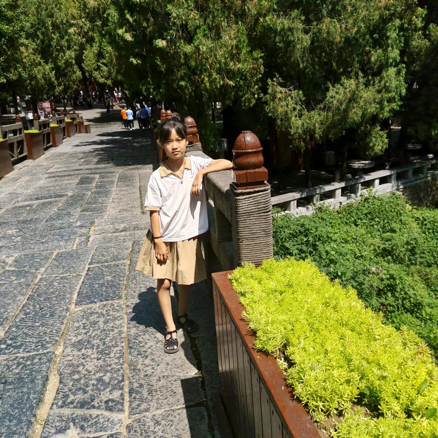 安阳强哥（坤鼎汽车）