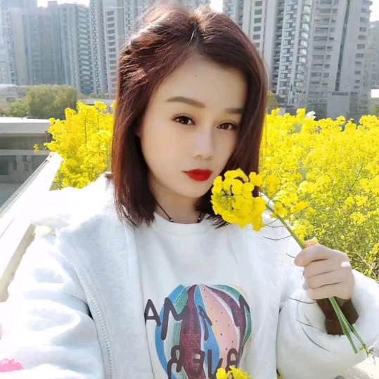 80💋后的女人