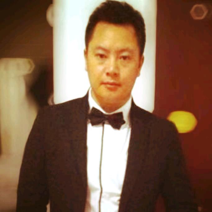 小马哥淘房