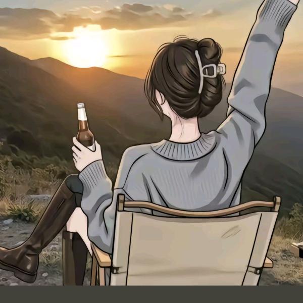 平川第一家土鸡米线