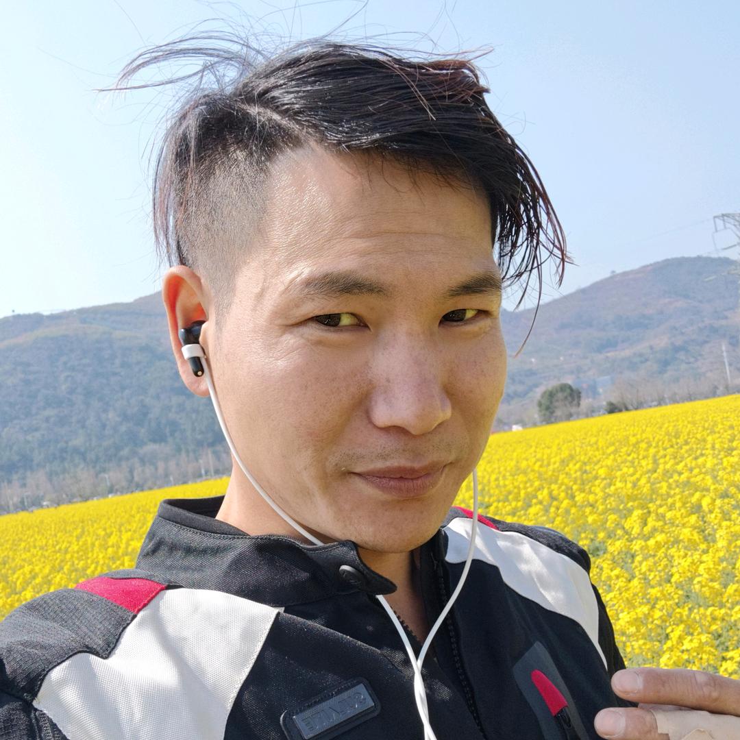 一切荣耀归于神