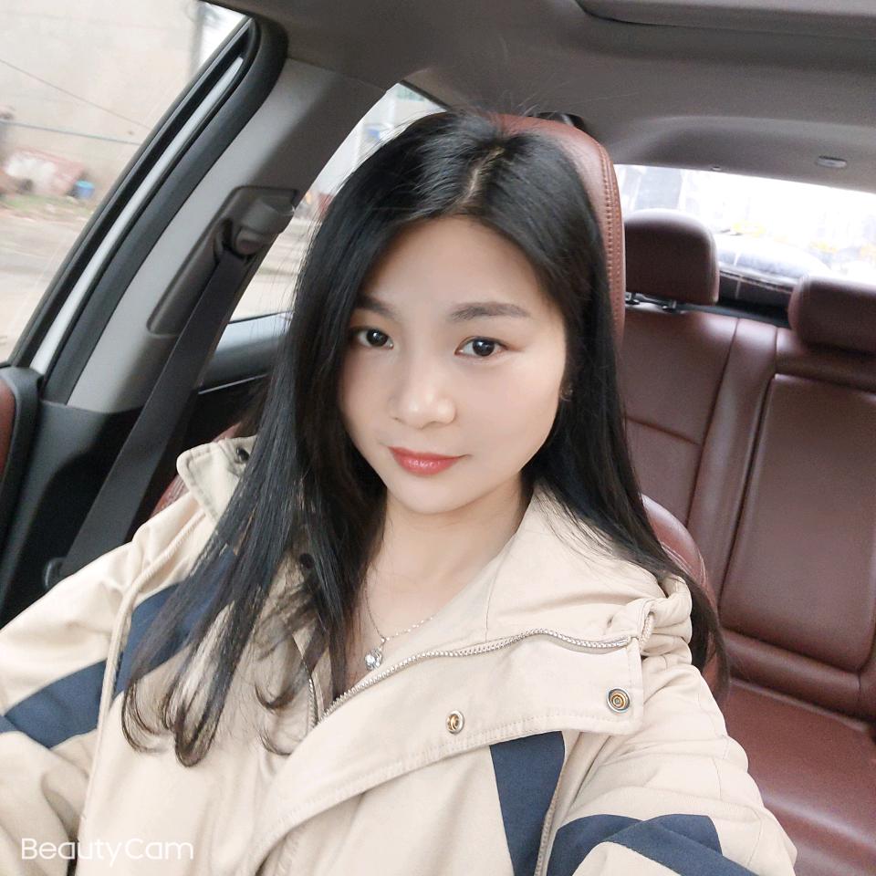 果果🍎