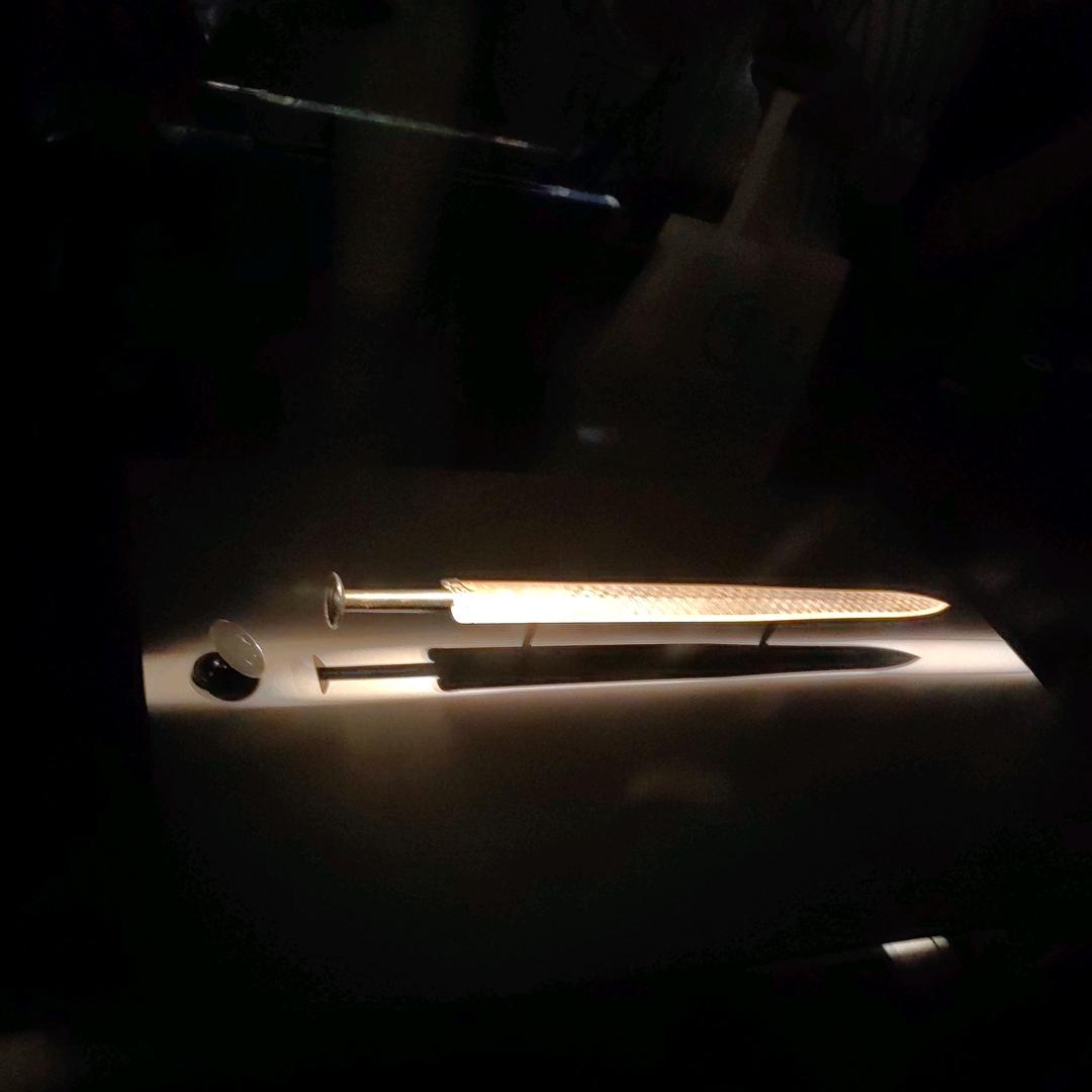 桑丘