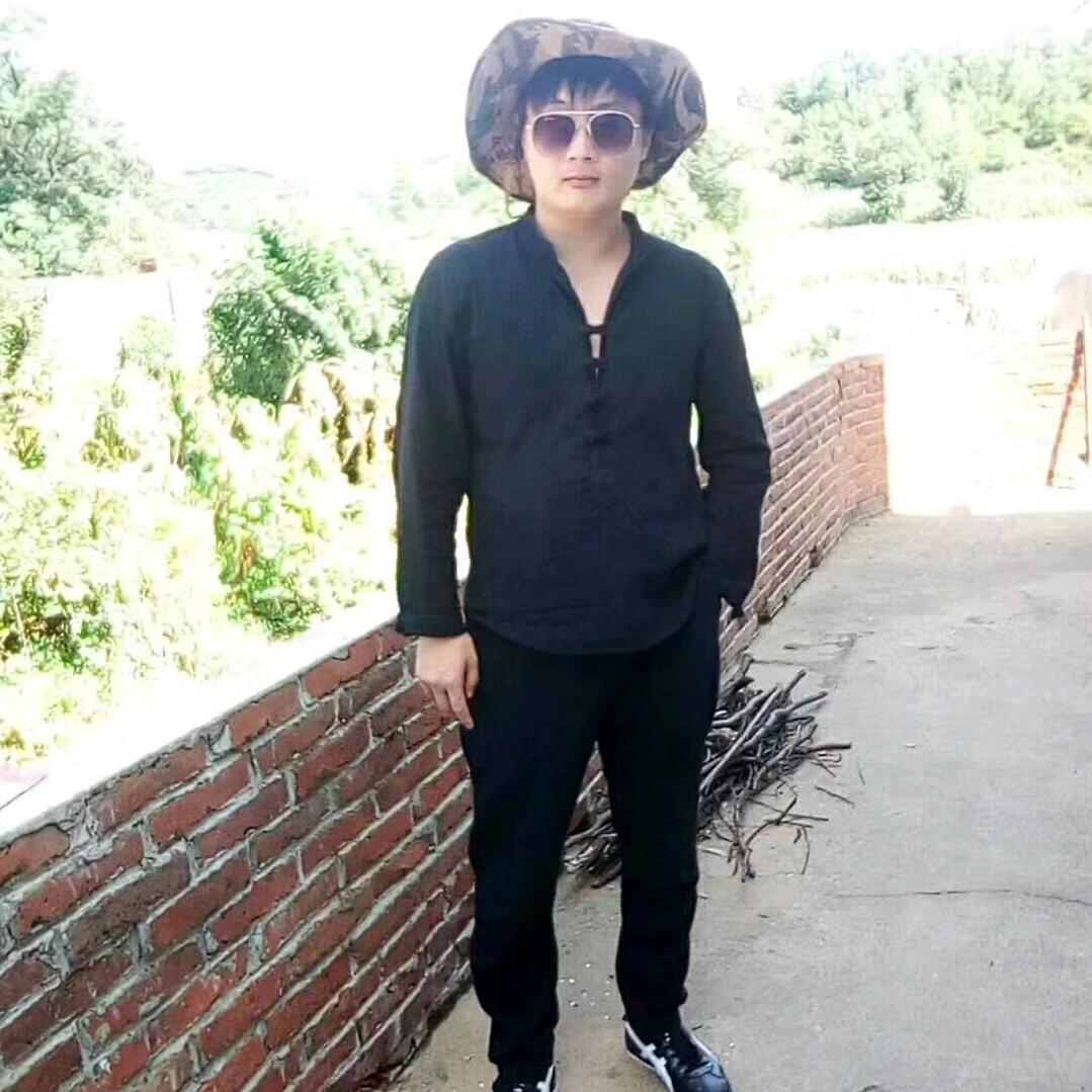 吴乐