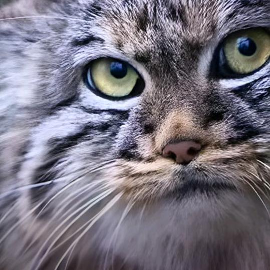 飞你♡˙︶˙♡勿扰