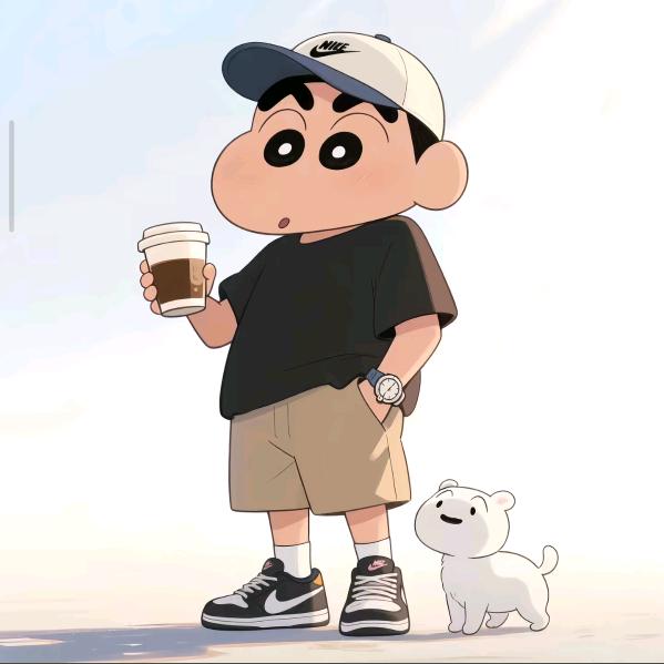 羊羊🐇羊