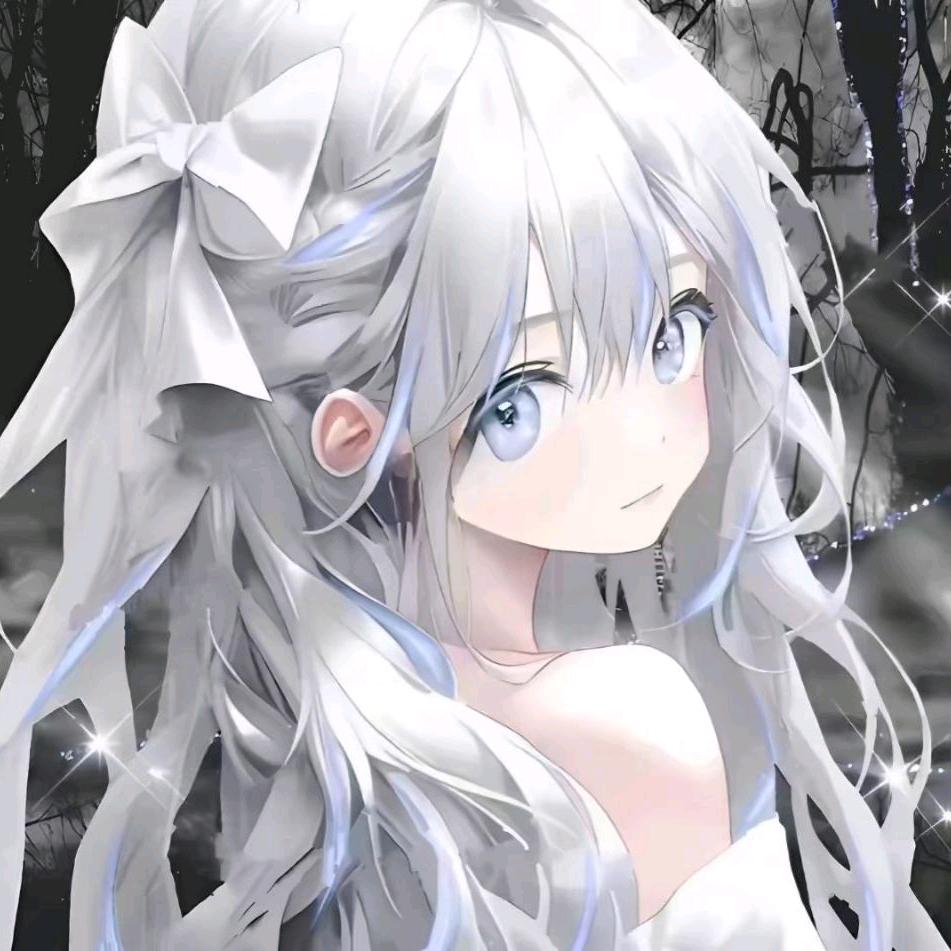 軟谜
