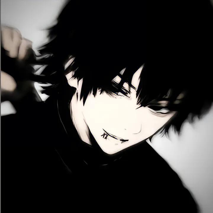 起风～