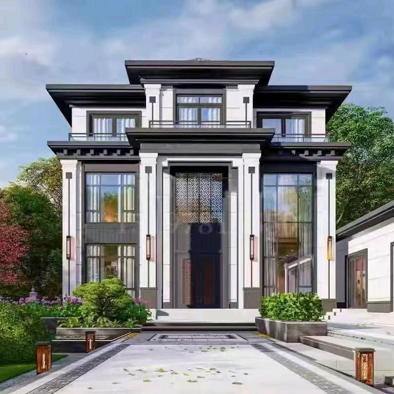 社会打工人！打工中得牛马