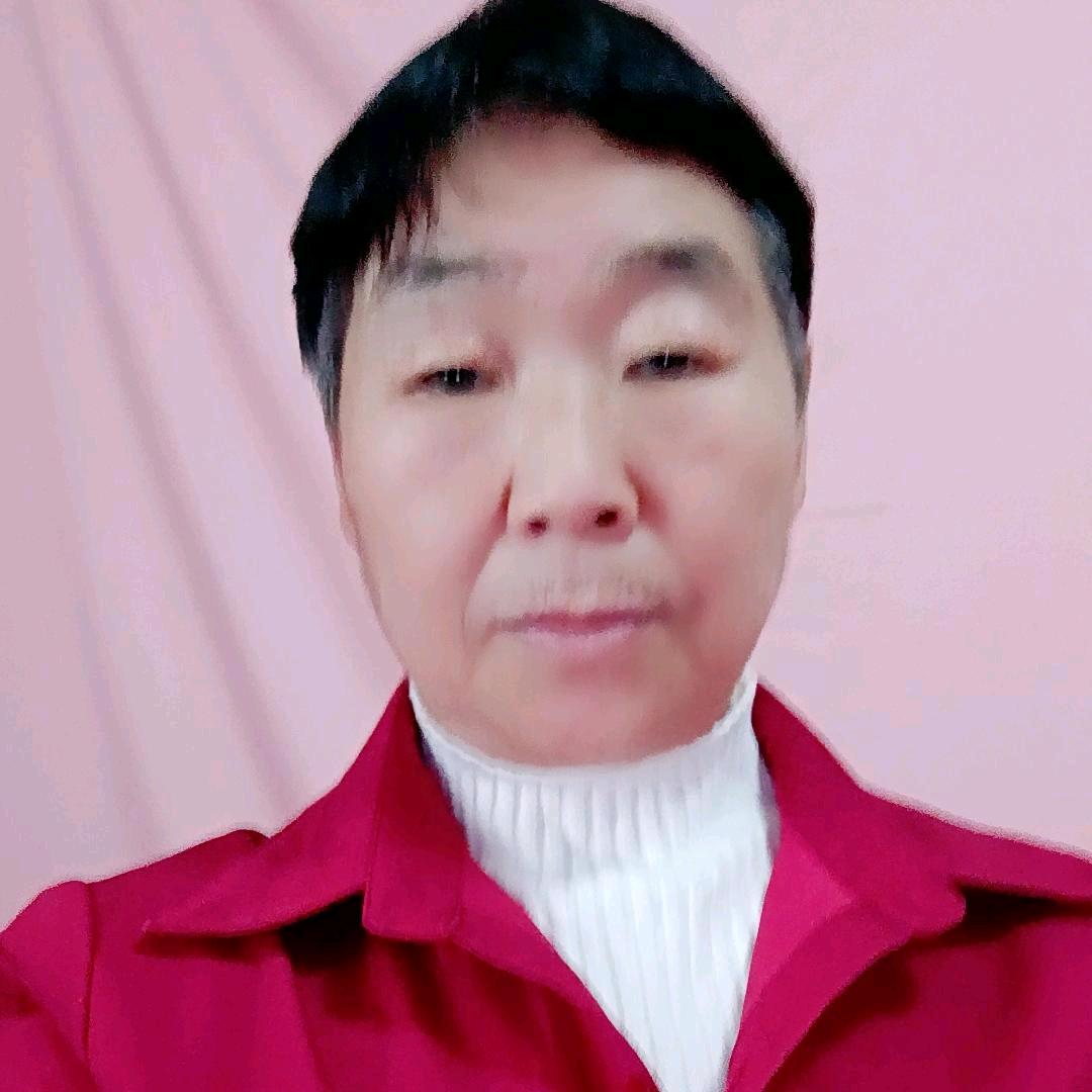 【405568】情怀阿姨【818】