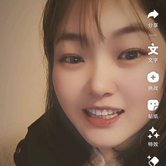 💅帅帅的妈妈⁶¹¹