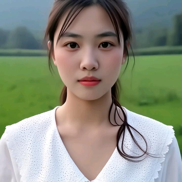 吴晓燕