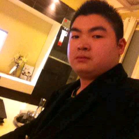 小太阳@