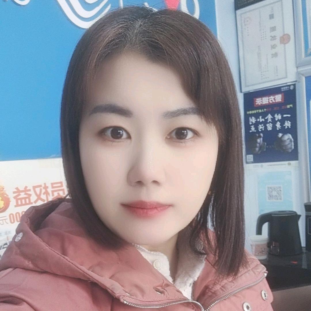 梅梅梅