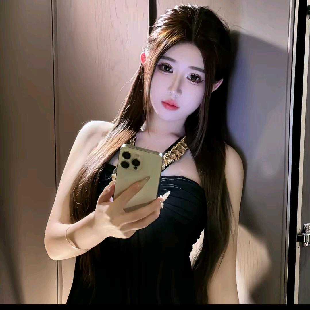 心情好了万事顺