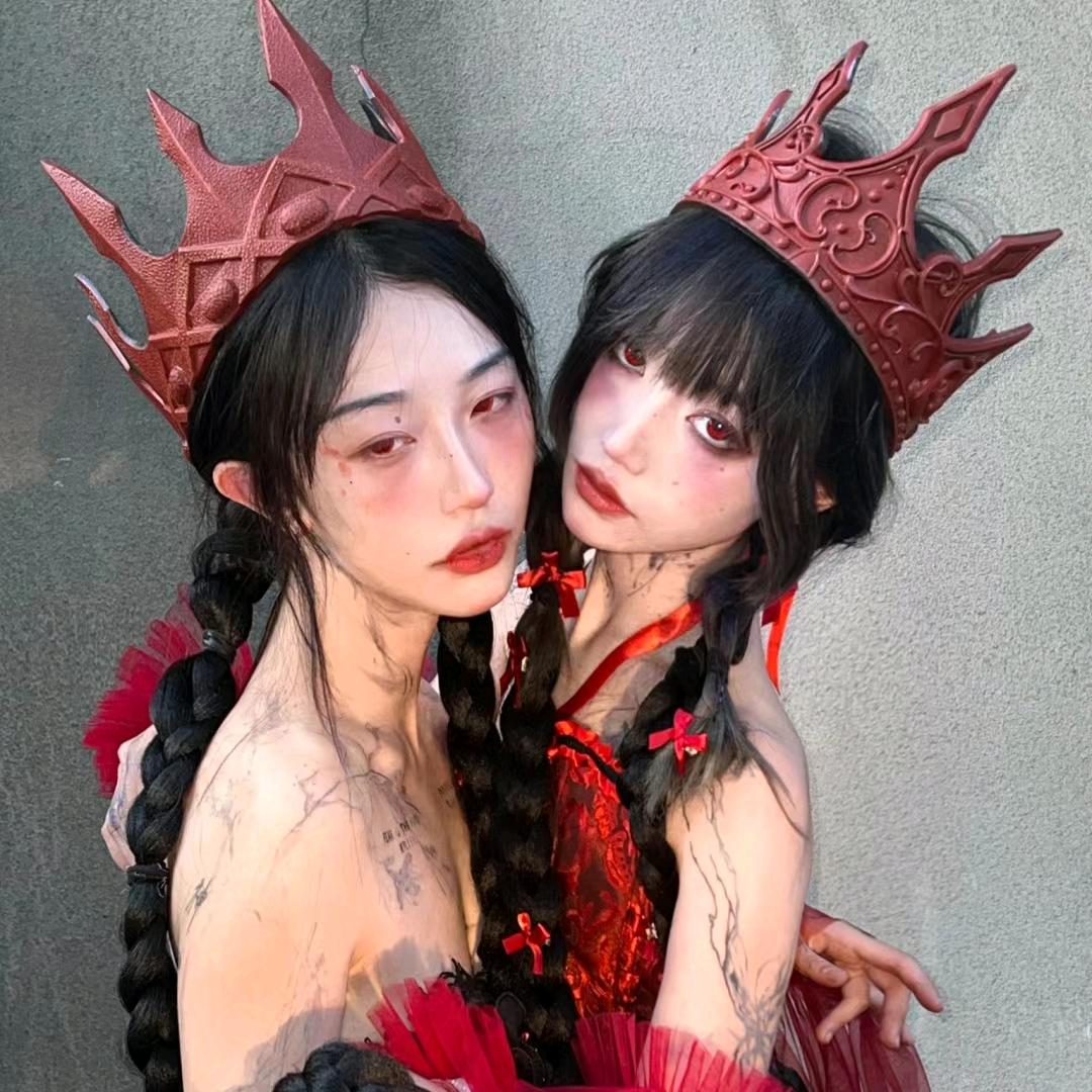 锦鲤