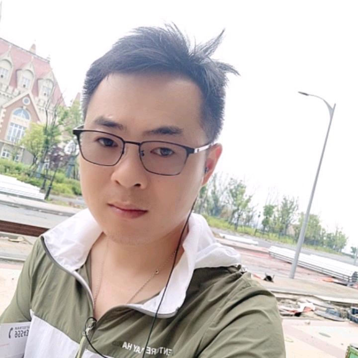 消防水电排头兵