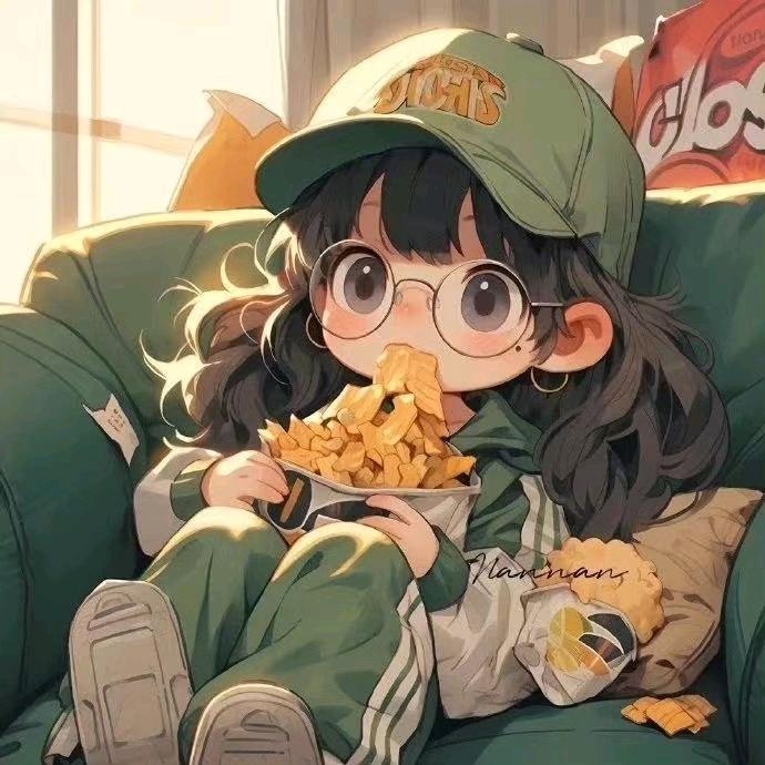 乐意^0^