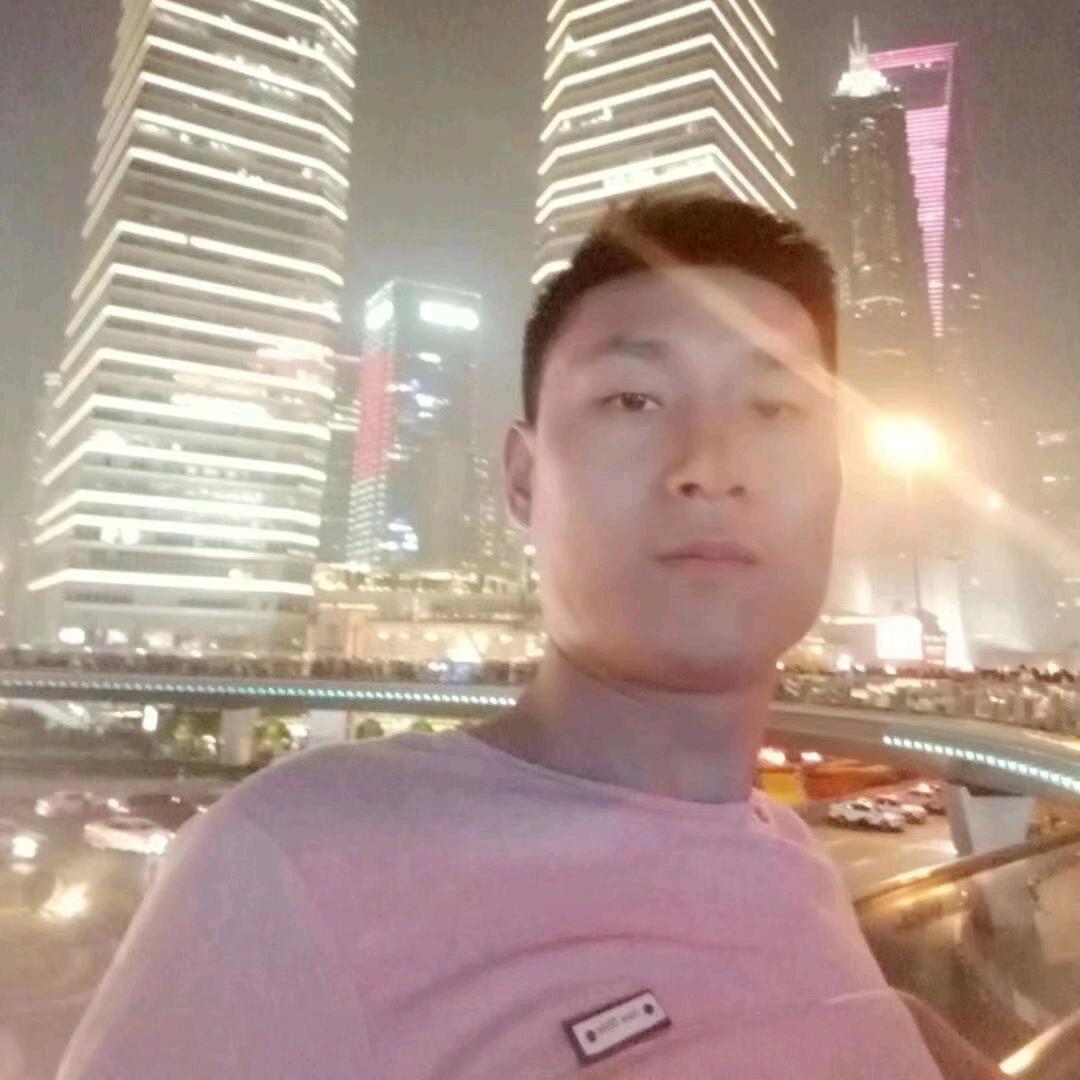 东方小吃