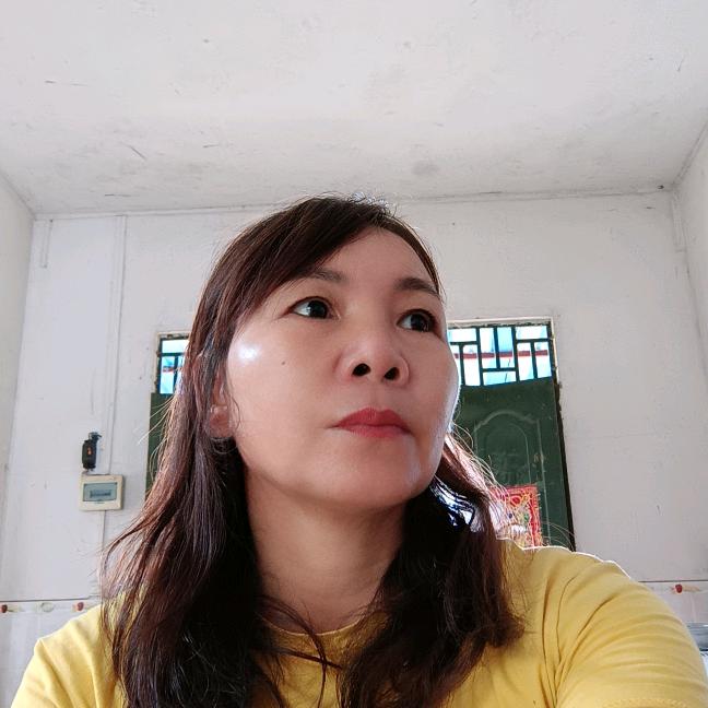 每天开心多一点