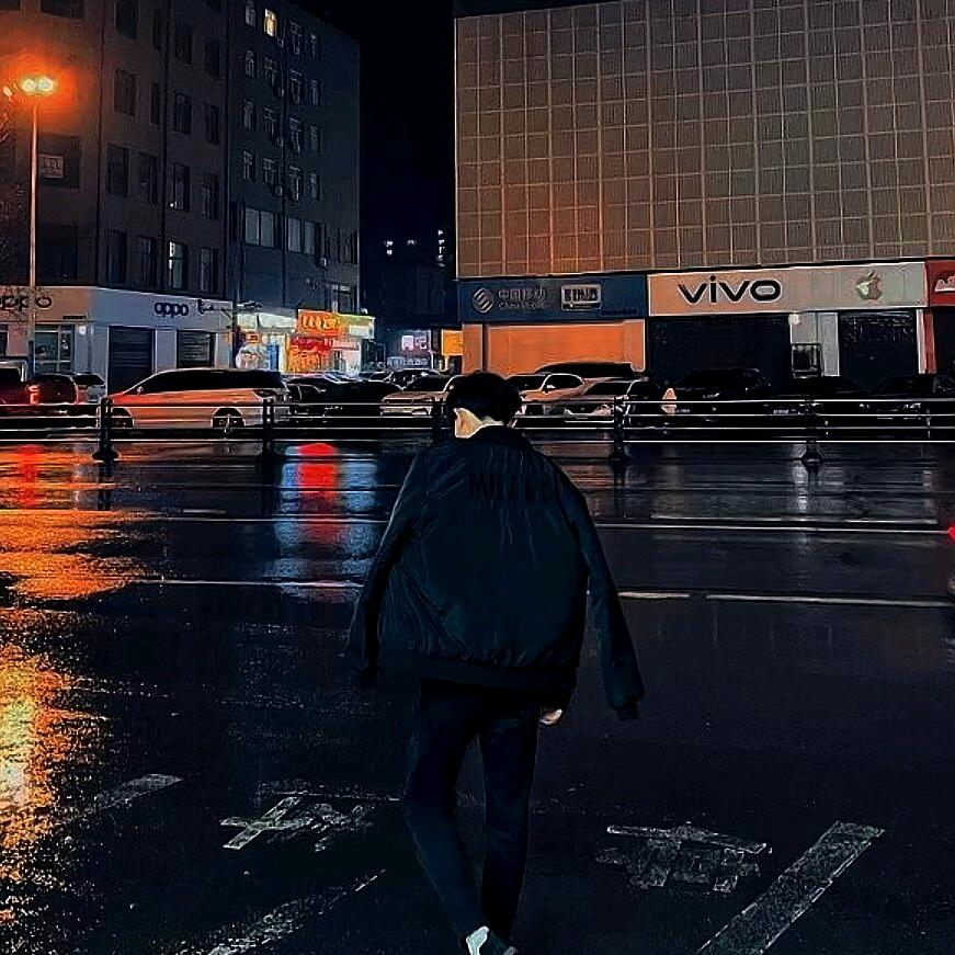 Cx330👾