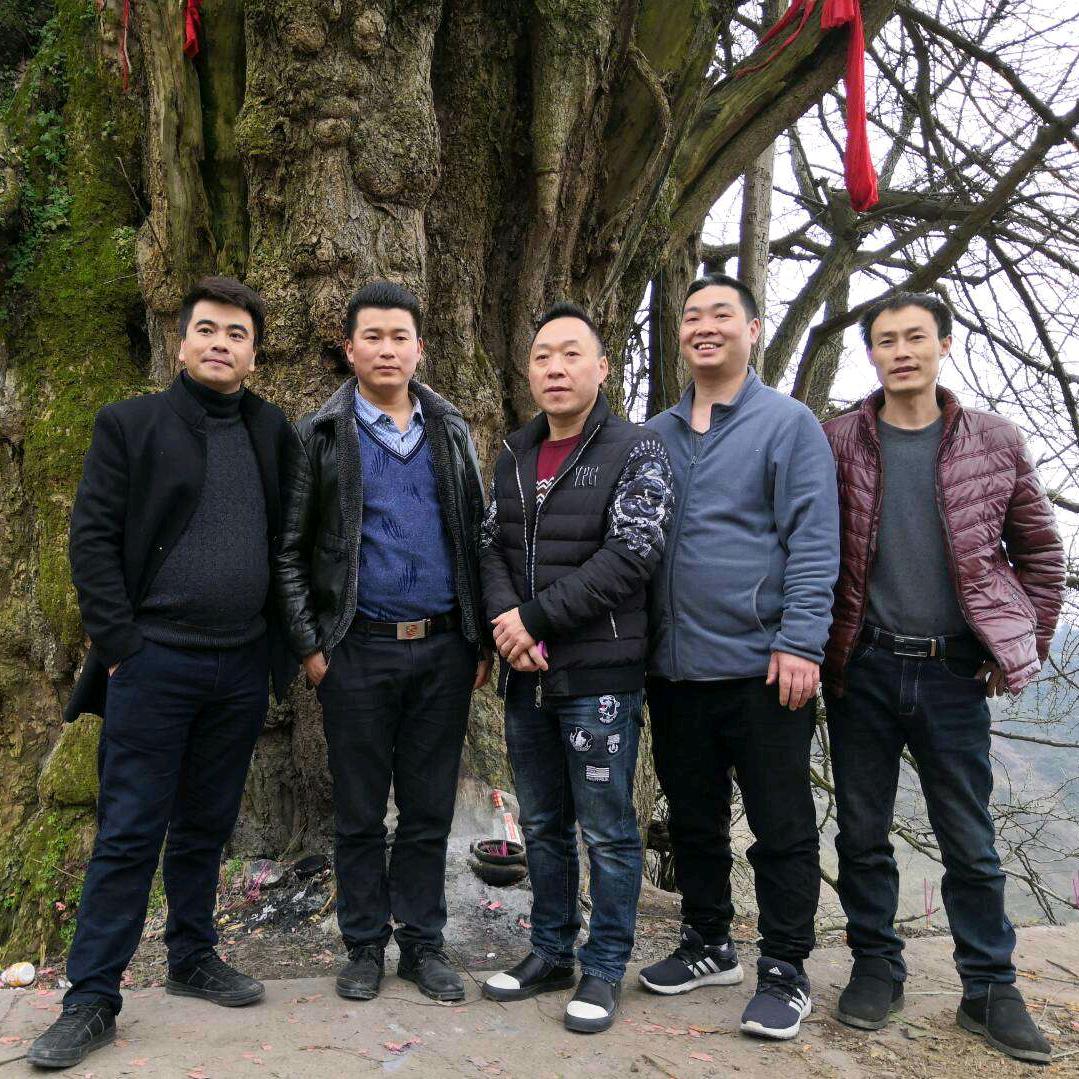 @海哥在农村