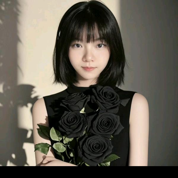 棉花糖