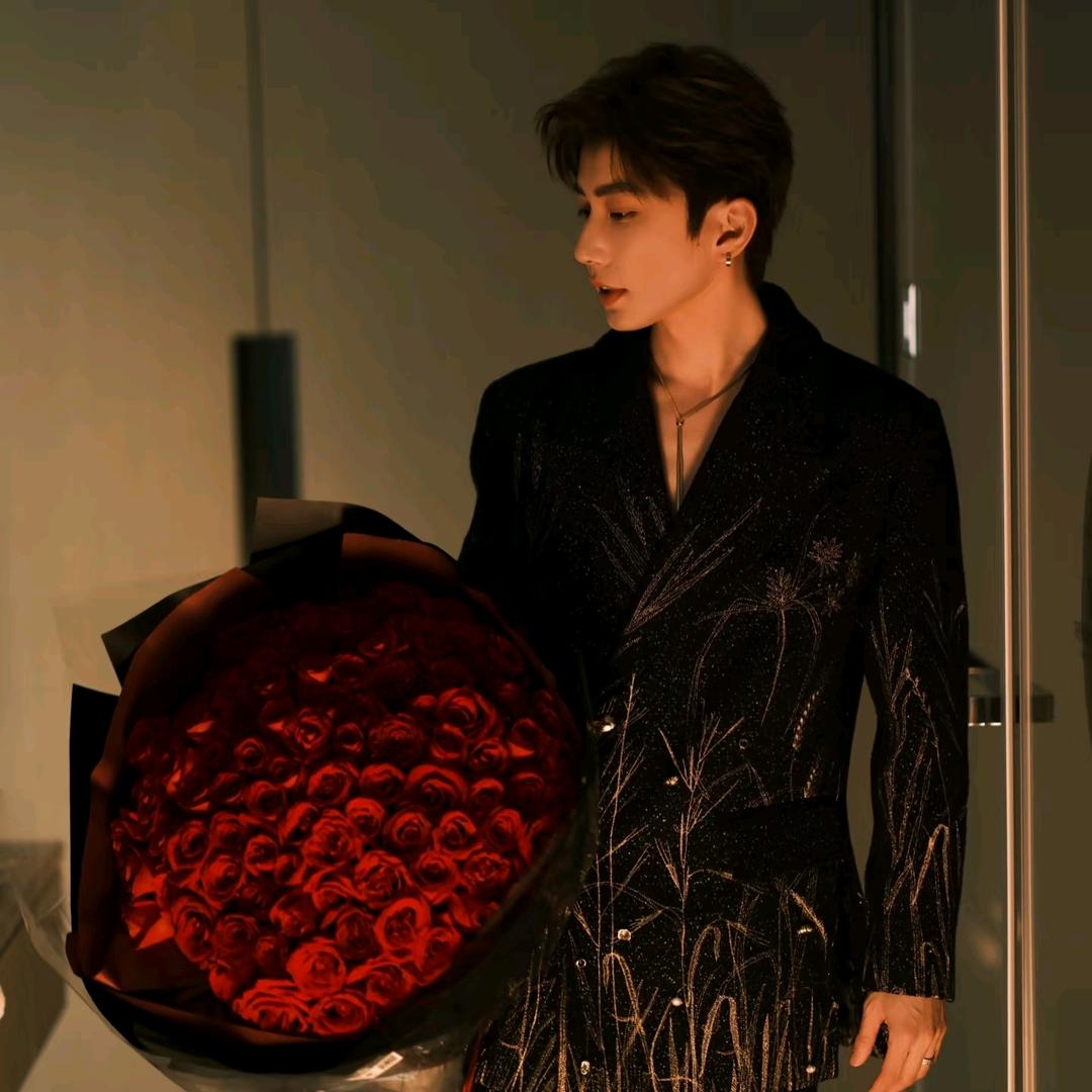 钟正Rosty·同款🧣