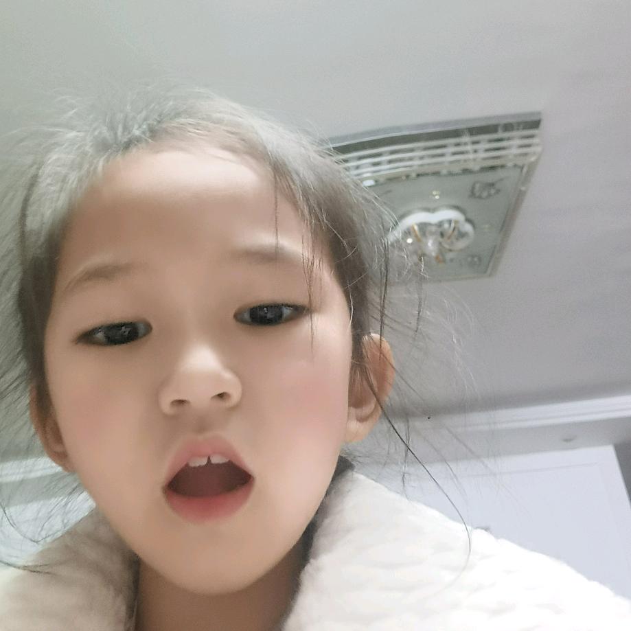 杨慧