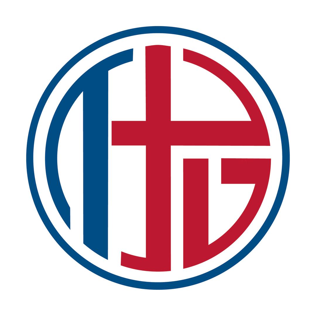 哈尔滨大明老师讲学习