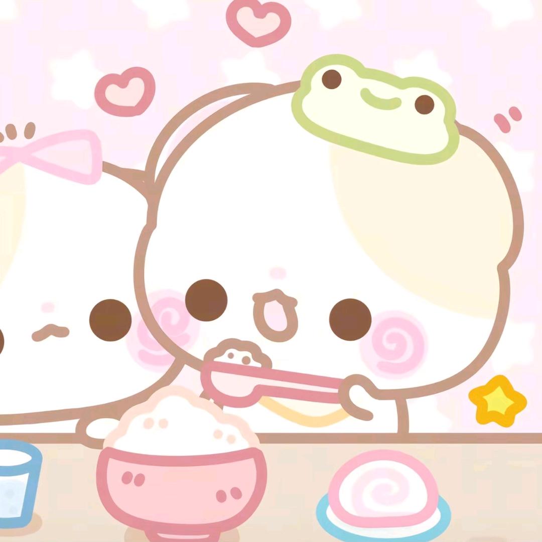 不困