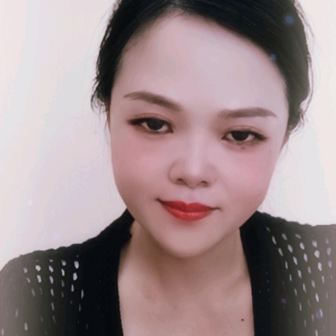舞妹