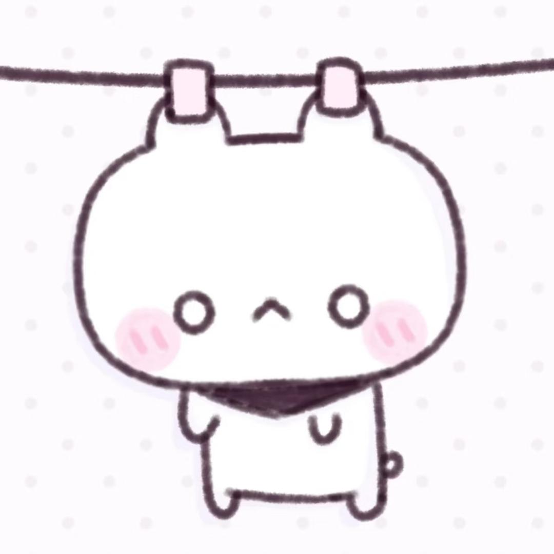 眼泪失灵