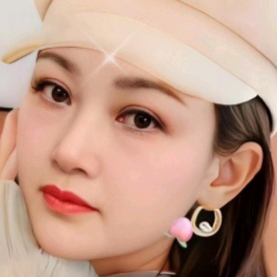 ༄༊群᭄꯭💎