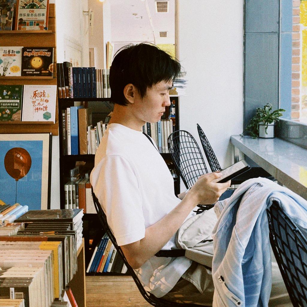 海宁Nick