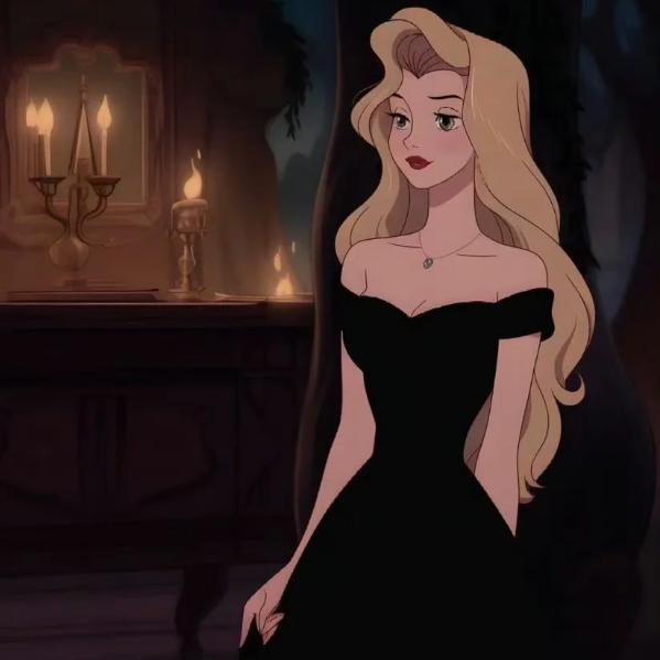 Hollow°- ້໌ᮨ🦋