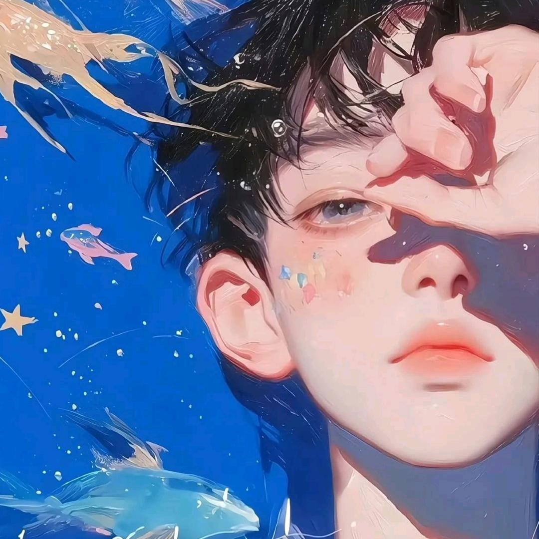 龘飝鱻灥麤靐飍朤龘