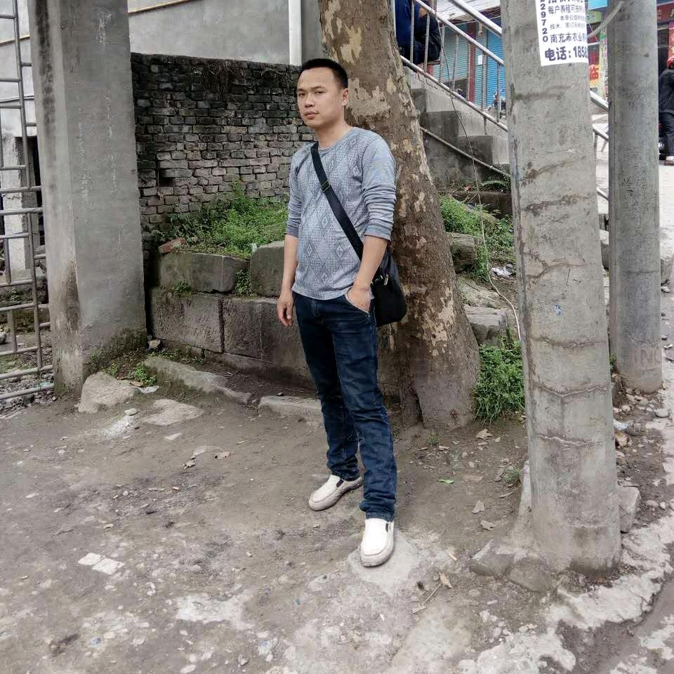 好想开一个小卖部