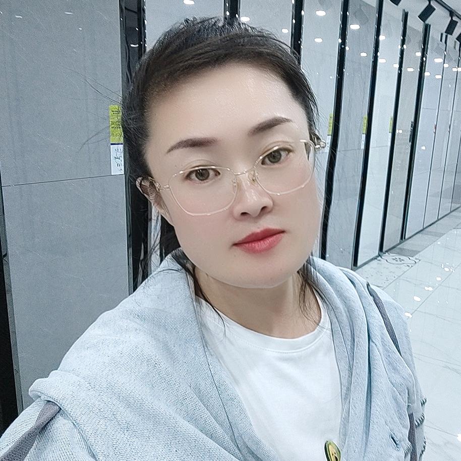 广东瓷砖批发 程诚